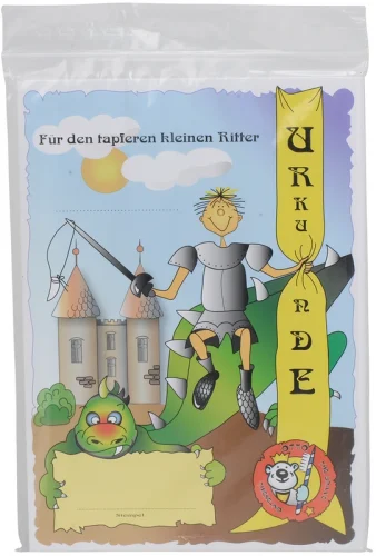 Motsbevis