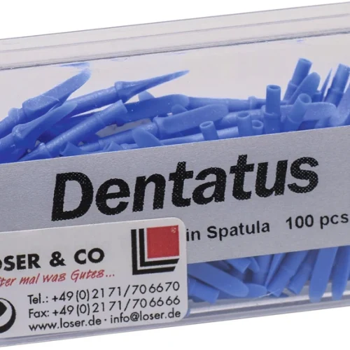 EVA-PROFYLAKSE-SYSTEM