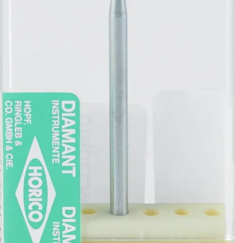 sintrerdiamantsliper 030 L