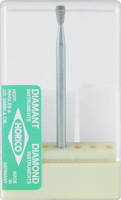 sintrerdiamantsliper 030 L