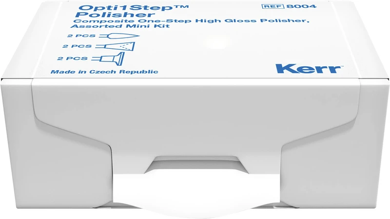 Opti1Step™