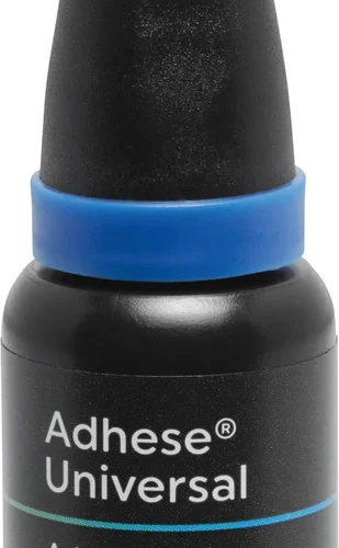 Adhese® Universal