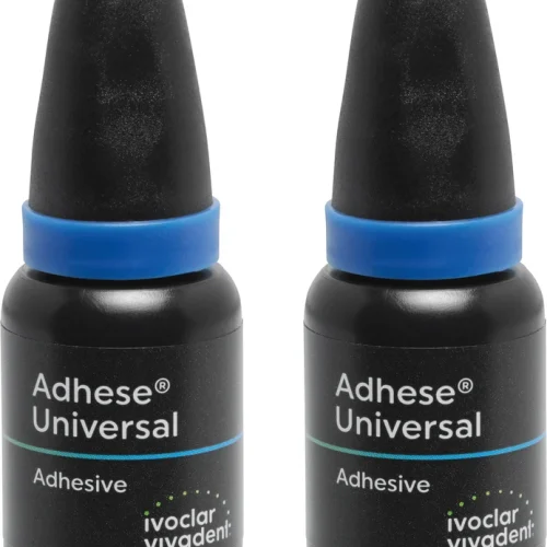 Adhese® Universal