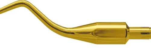 Quik-Tips™ - kuretter