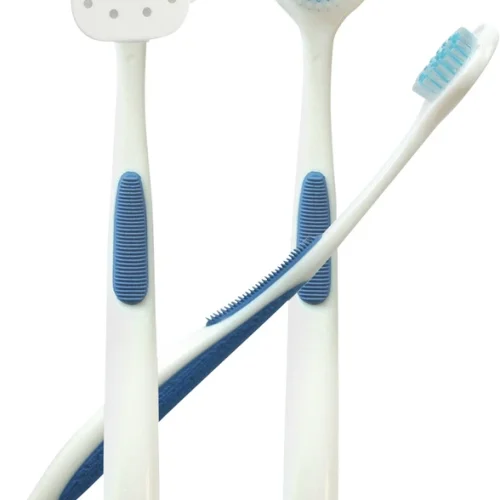 Tungebørste BEYCO®fresh