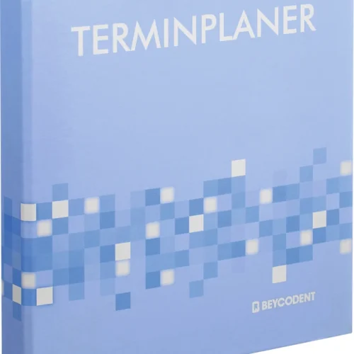 TP-ringperm standard