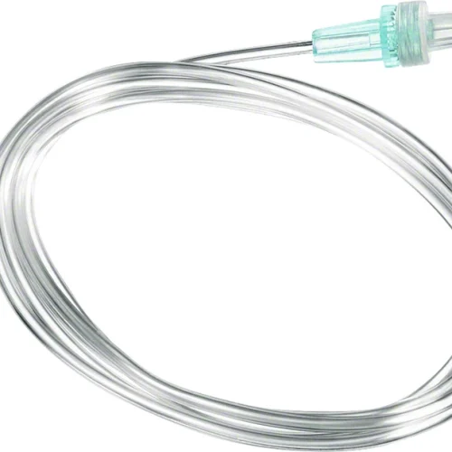 Original-Perfusor®-ledning