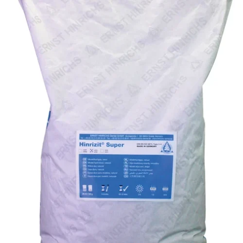 Hinrizit® Super