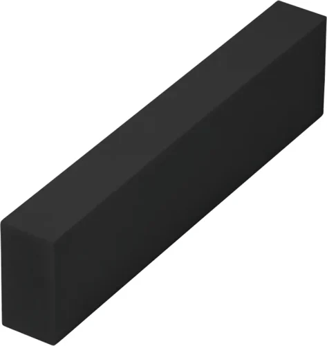 DEPPELER slipesteiner