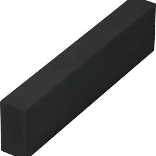 DEPPELER slipesteiner