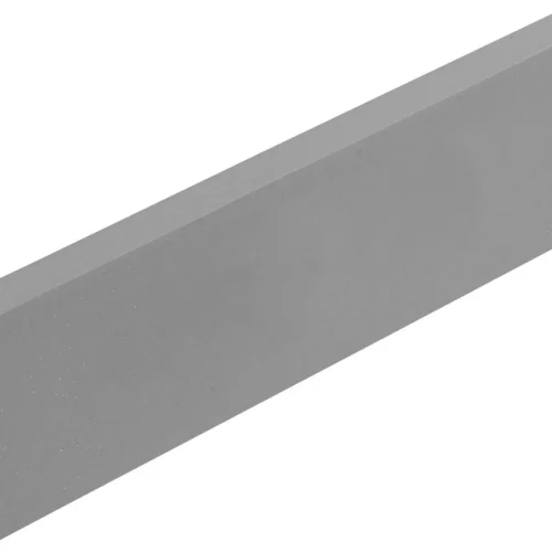 DEPPELER slipesteiner