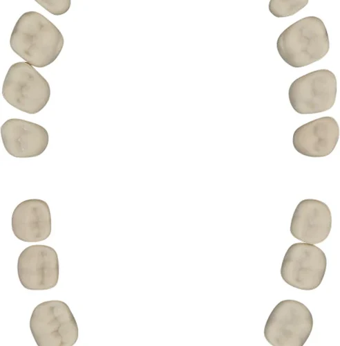 Modelltanner A-3 ZEB