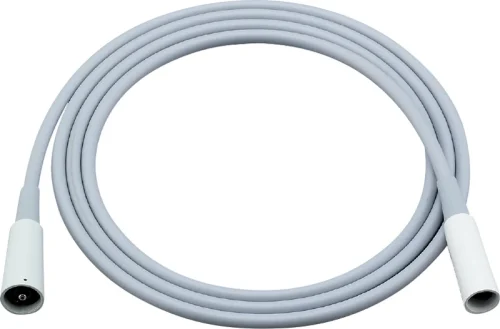 Varios 970 håndstykkekabel