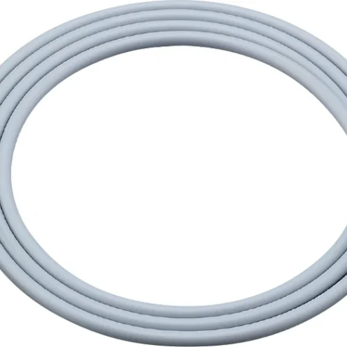 Varios 970 håndstykkekabel