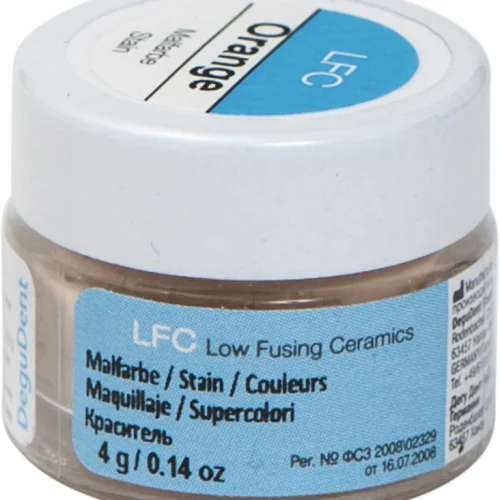 Ducera LFC malefarge