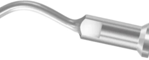 Solfy SC-3000/ SC-7000 ultralydspisser