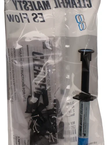 CLEARFIL MAJESTY™ ES Flow