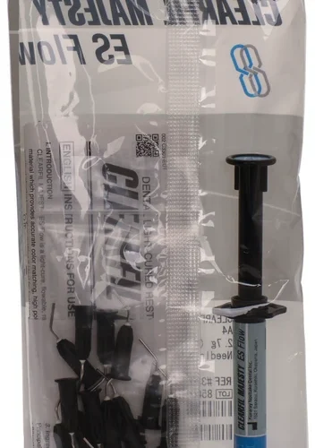 CLEARFIL MAJESTY™ ES Flow