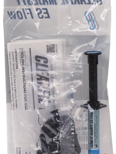 CLEARFIL MAJESTY™ ES Flow