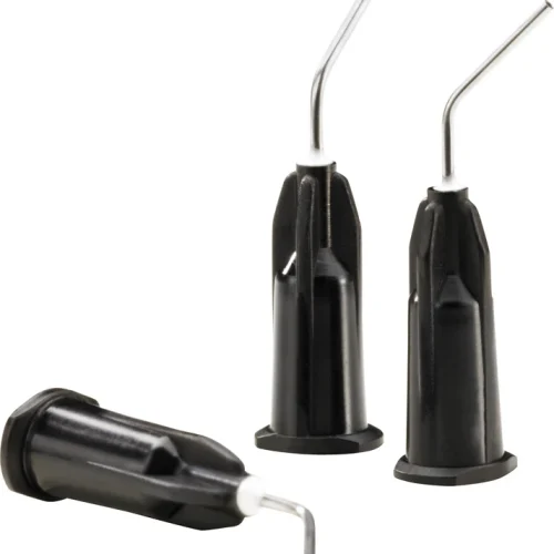 CLEARFIL MAJESTY™ ES Flow Tips