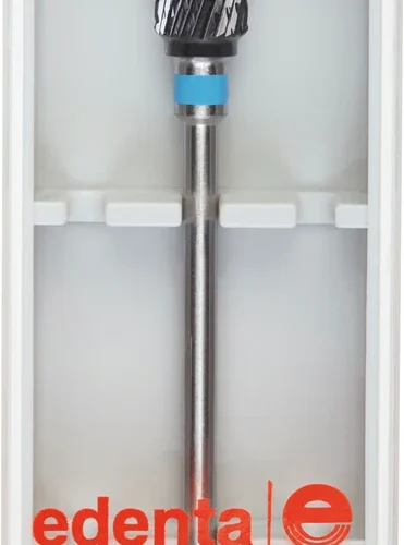 Volcano hardmetallfres slip 10