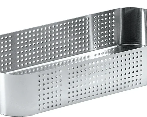 EUROSONIC 4D opphengskurv