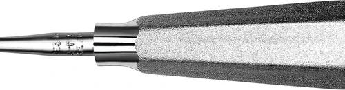 Rotløfter etter Friedman