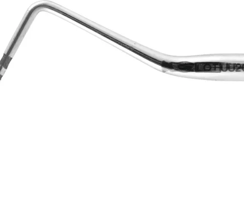 Sondespisser med gjenge