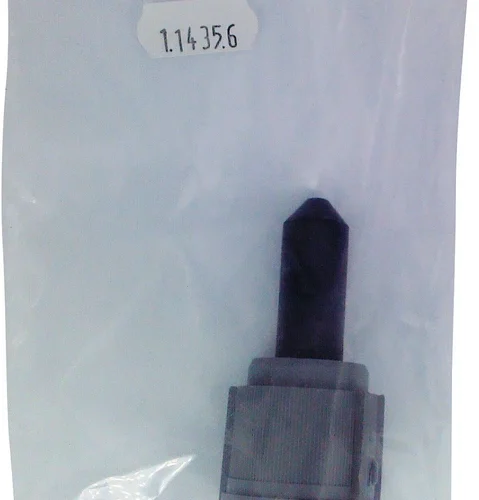 Hands Clean klemventil