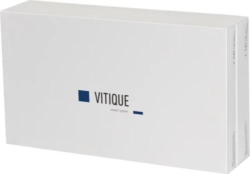 Vitique