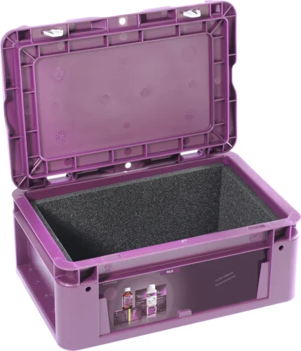 Palabox