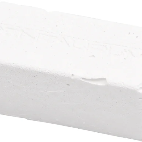 Tiger Brillant poleringspasta