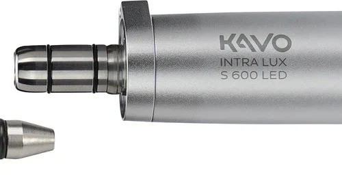 INTRA LUX S600 LED