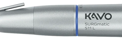 SURGmatic håndstykke S11 L