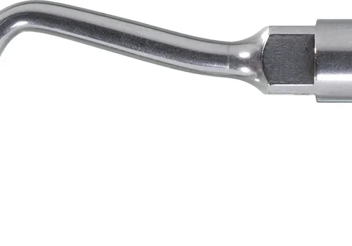 SiroSon, SiroSonic, PerioSonic tilbehør