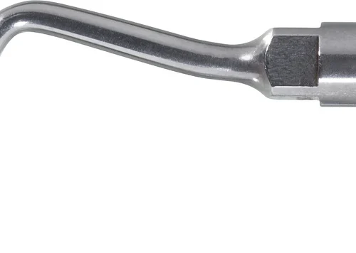 SiroSon, SiroSonic, PerioSonic tilbehør