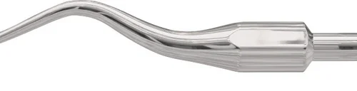 Quik-Tips™ - Standard Gracey