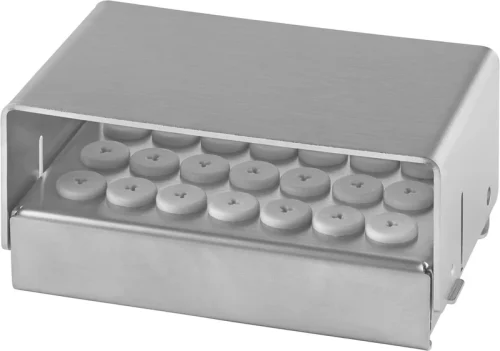 borstativ SS37