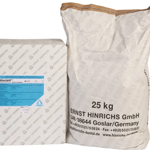 Hinrizit® Super