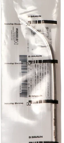 Kirurgiske sugekanyler