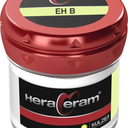 HeraCeram®