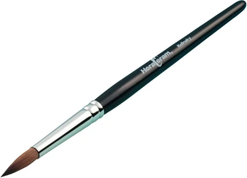 Nitril® 3000
