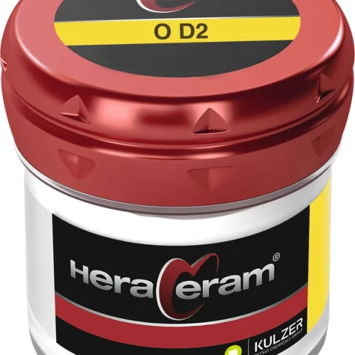 HeraCeram®