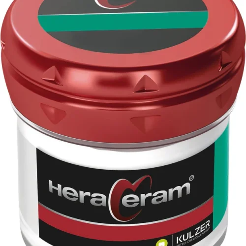 HeraCeram®