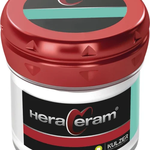 HeraCeram®