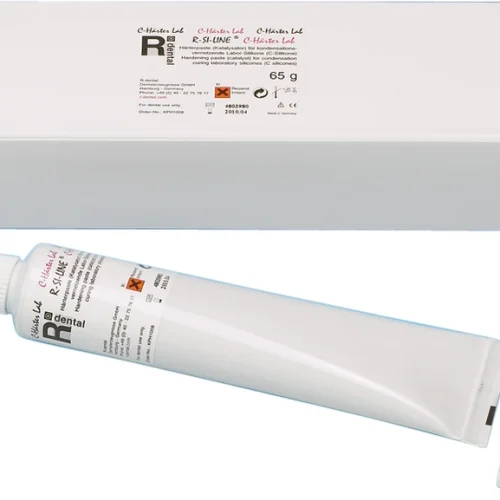 R-SI-LINE® C-HERDER Lab