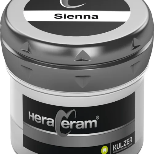 splittertang etter Stieglitz