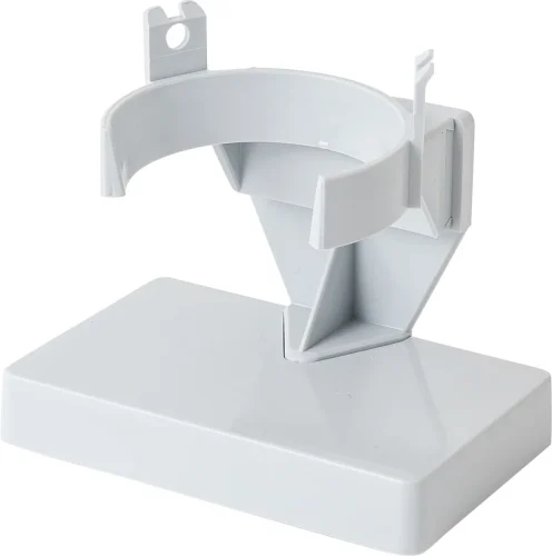 Vips™ borddispenser
