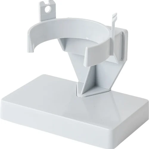 Vips™ borddispenser