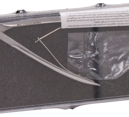 KKD® kronespreizetang